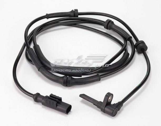 Cable de sensor , ABS, delantero derecho 46823094 FIAT
