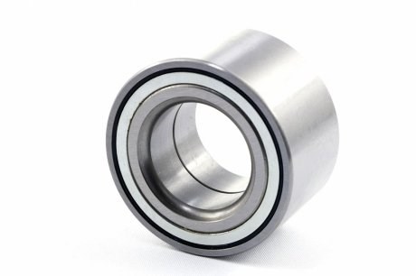 Ступичный подшипник передний Shafer SH16968
