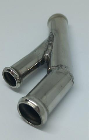  P0380 ACS