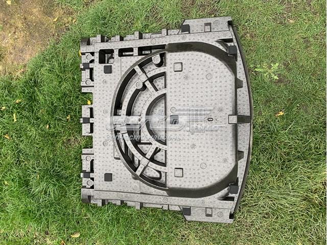 Купить K123688MX Mazda 