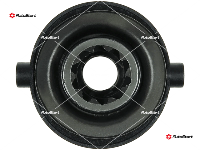 Бендикс стартера SD0134 AS/Auto Storm