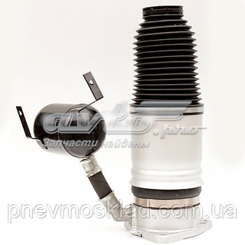  VAG 4E0616001H цена, от 183.41 USD