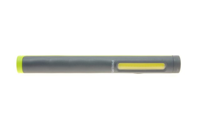  Philips X60PEN цена, от 39.90 USD