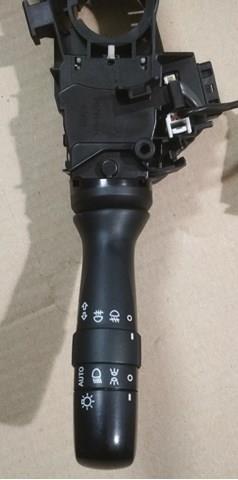  Toyota 3031117F526 цена, от 50.79 USD