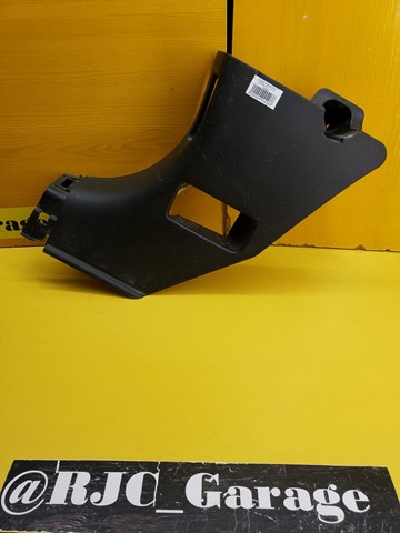  Honda 83161T0AA03ZC цена, от 12.82 USD