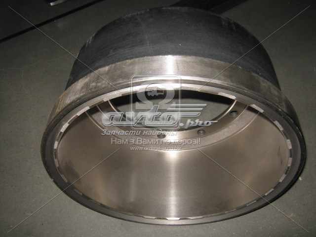 Купить RD31288621500 Rider Тормозной барабан