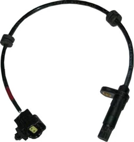  Chery S18D3550131