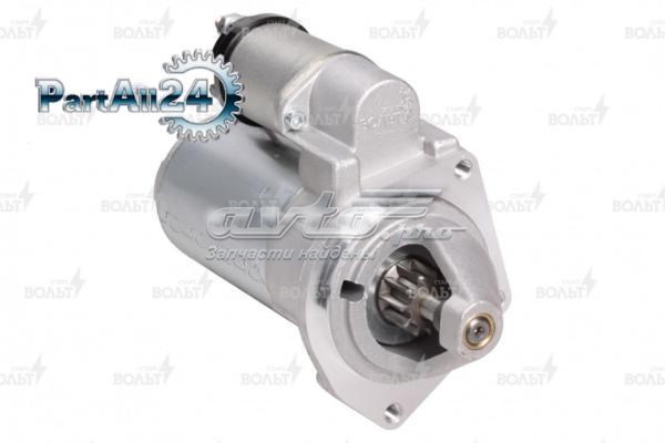 Стартер STARTVOLT LST0101 цена, от 40.38 USD