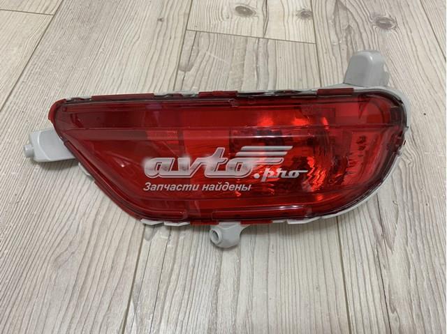 Купить KB8M51650 Mazda 