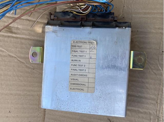 88GB10K910AA Ford 