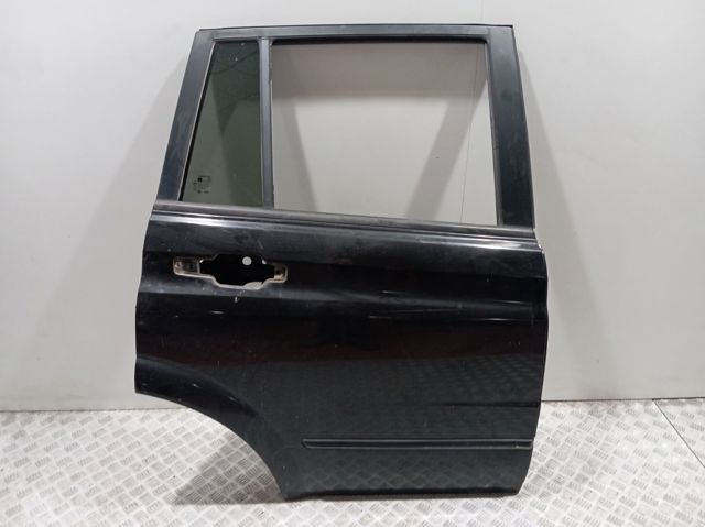  Ssang Yong 6302109103 цена, от 46.05 USD