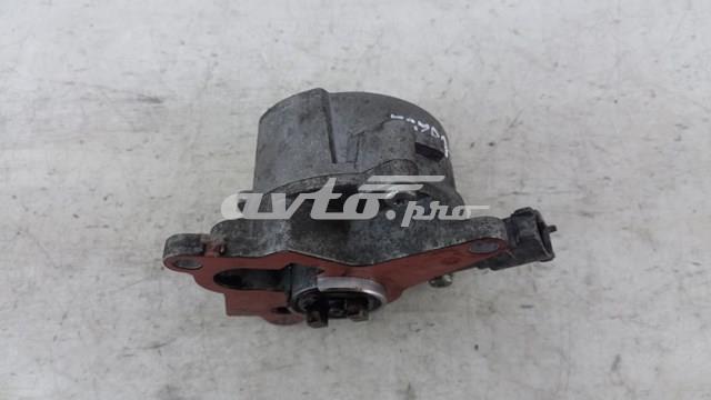 Купить D169376925E Renault (RVI) 