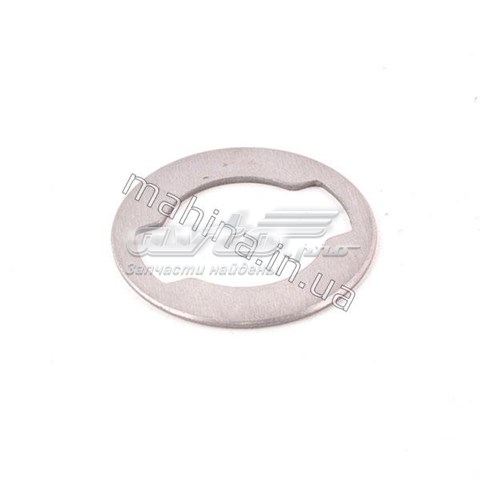Вал коробки передач первичный Geely 3170102901