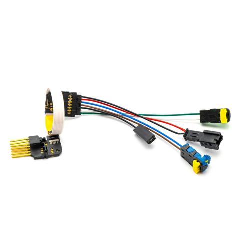 KL8200216462 Klifex 