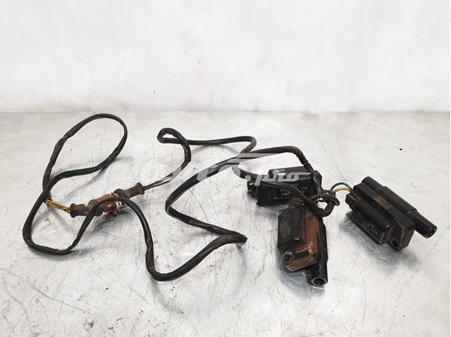  VAG 078905115 цена, от 38.01 USD