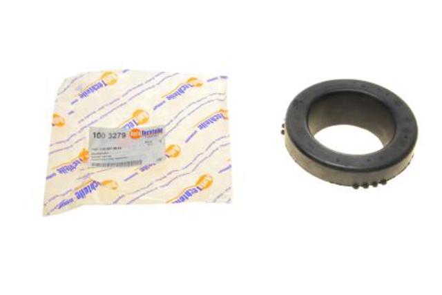 Проставка верняя задней пружины Autotechteile 1003279 цена, от 4.73 USD
