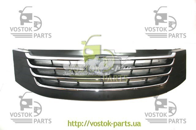  Geely 1061001239 цена, от 20.88 USD