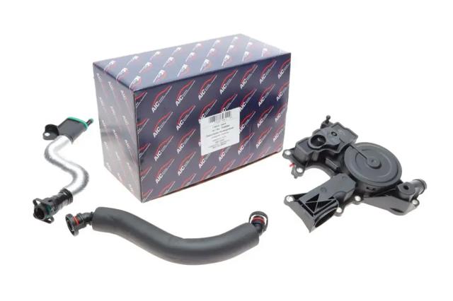 Сепаратор системы вентиляции картера AIC 70399SET цена, от 49.52 USD
