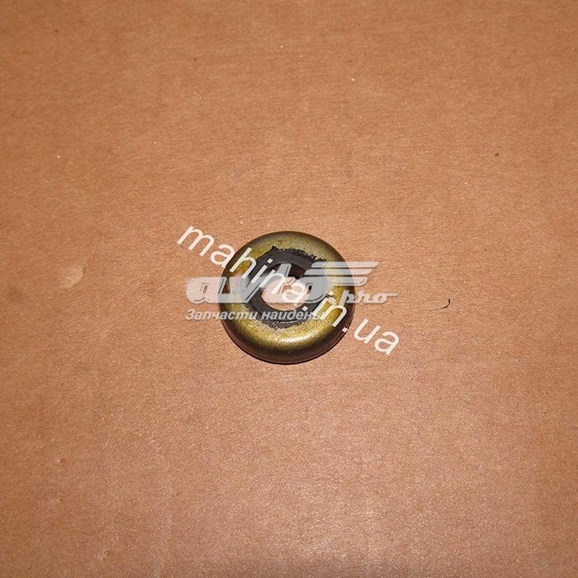 Шайба болта клапанной крышки Geely 1136000061 цена, от 0.76 USD