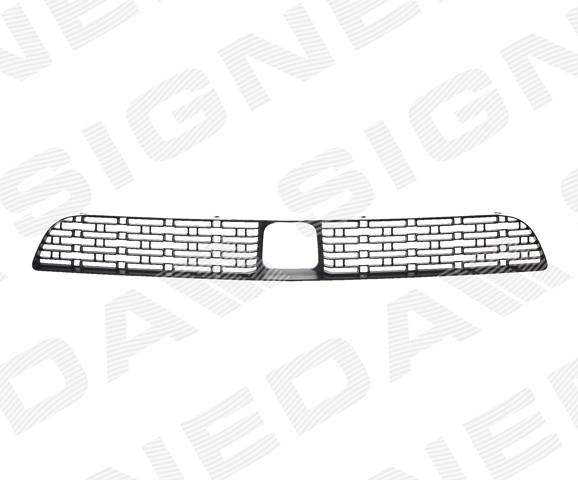 PDG99098GC Signeda 