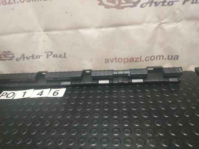  32216525 Volvo