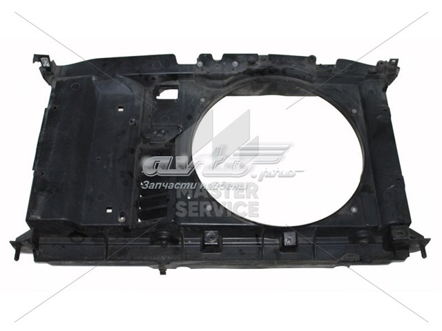 Купить 9652946080 Peugeot/Citroen 