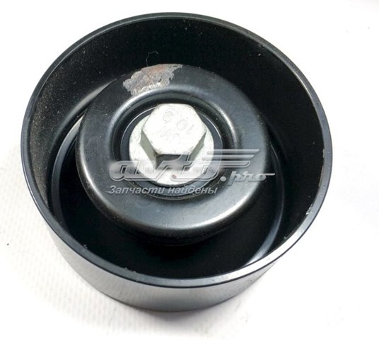 Купить 252874A600 Hyundai/Kia Шкив ремня генератора