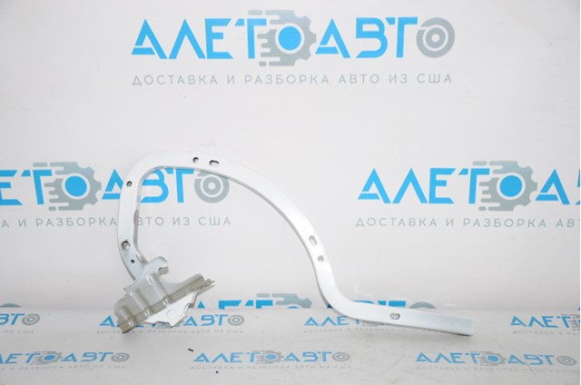 Купить 6452006030 Toyota Завеса крышки багажника