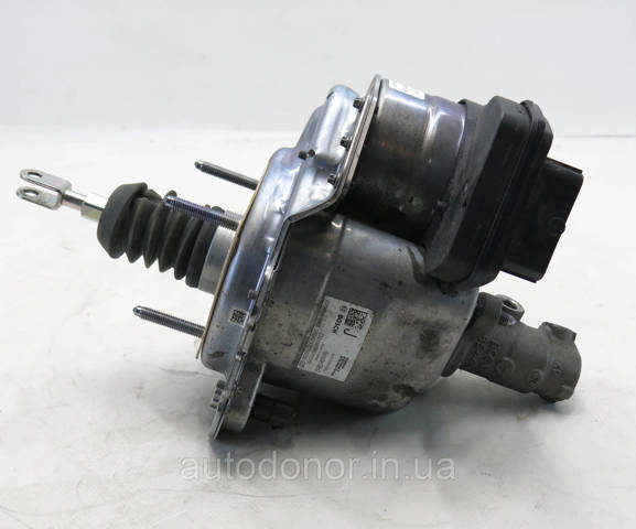  Nissan/Infiniti 460075MS0B цена, от 627.13 USD