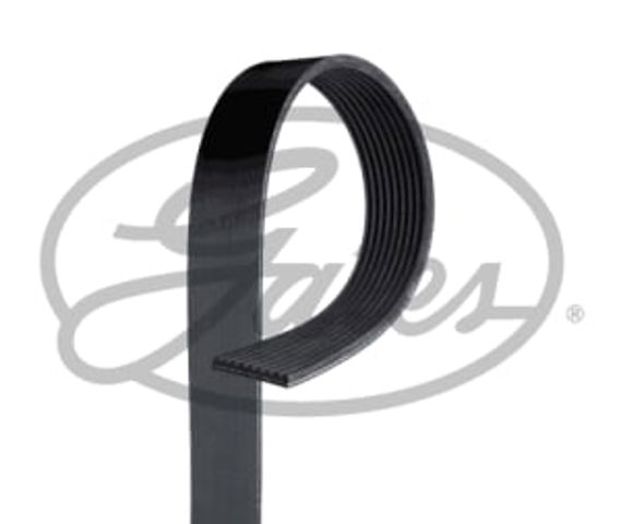 Ремень агрегатов приводной GATES GAT9PK1425AHD