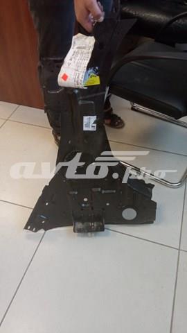 Купить 1617303680 Peugeot/Citroen 