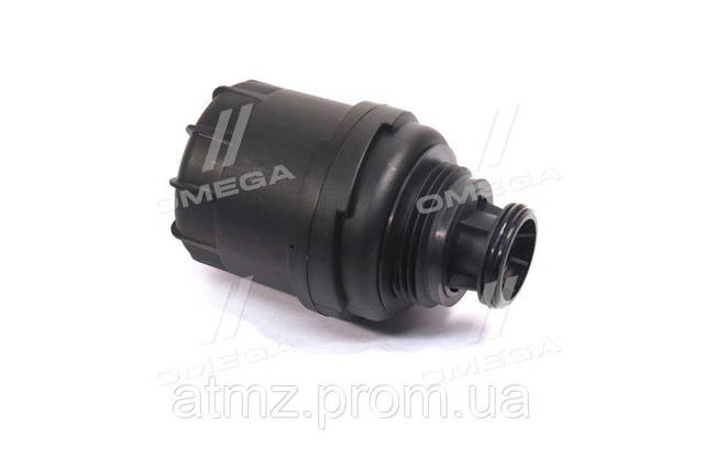 Фильтр очистки масла центробежный DK LF17356 цена, от 11.90 USD