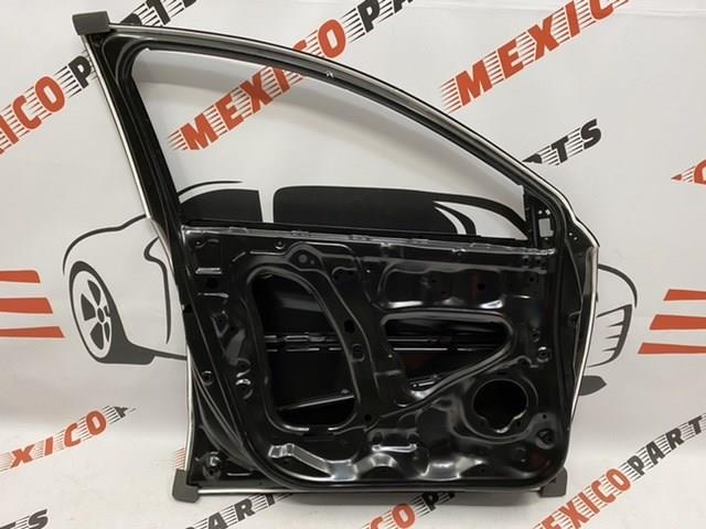 Купить 67050T7WA80ZZ Honda 