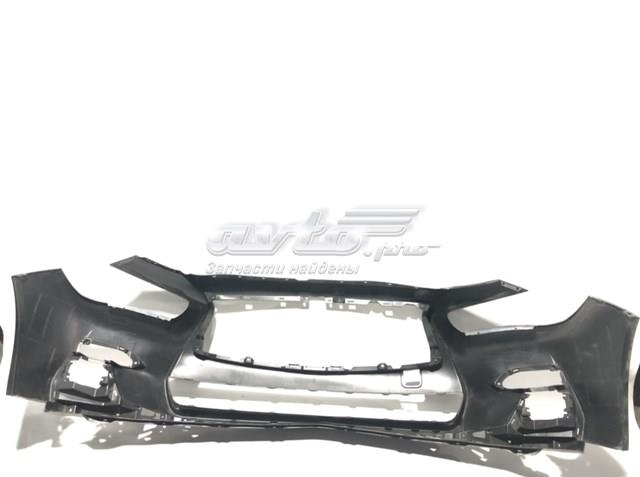 Бампер на авто FPS FP3310902 цена, от 112.99 USD