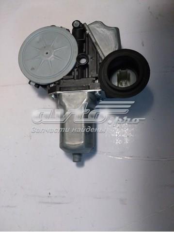 Motor de acionamento de vidro da porta traseira esquerda para Toyota Land Cruiser (J200)