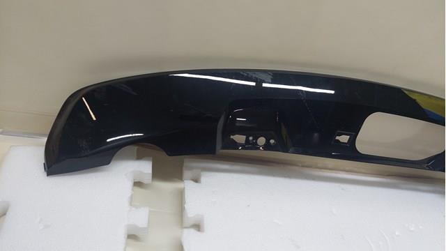 32273900 Volvo 