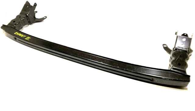 Шина бампера переднего FPS FP2618940 цена, от 54.16 USD
