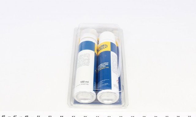 7950024870 Magneti Marelli 
