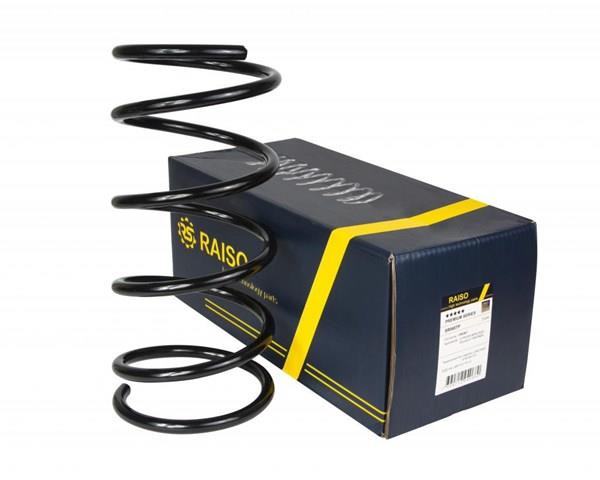 Mola dianteira Raiso SR068TP
