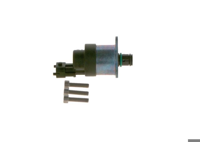 Válvula control presión Common-Rail-System 1465ZS0049 BOSCH