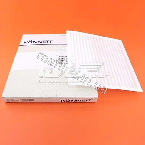 Купить 1014399800 BYD Фильтр салона угольный