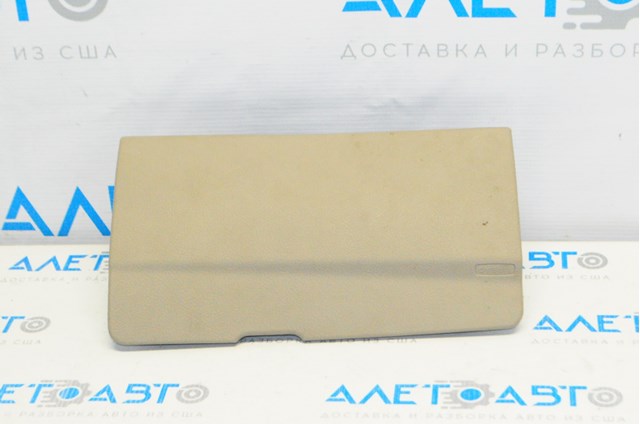 Купить DM5Z78045J77AA Ford 
