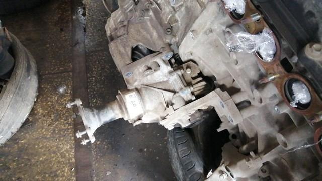 Купить KN0127500A Mazda 