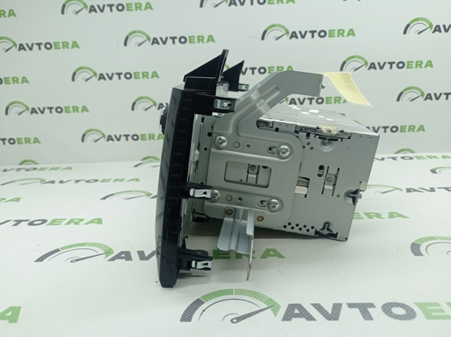 259156FL1A Nissan/Infiniti 