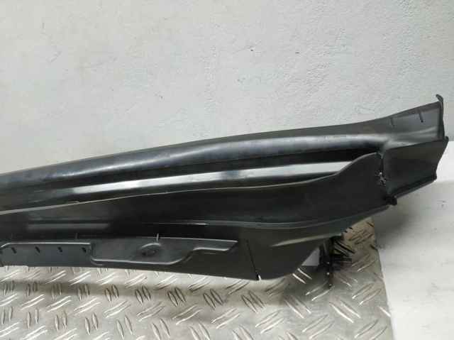 Купить 31663795 Volvo 