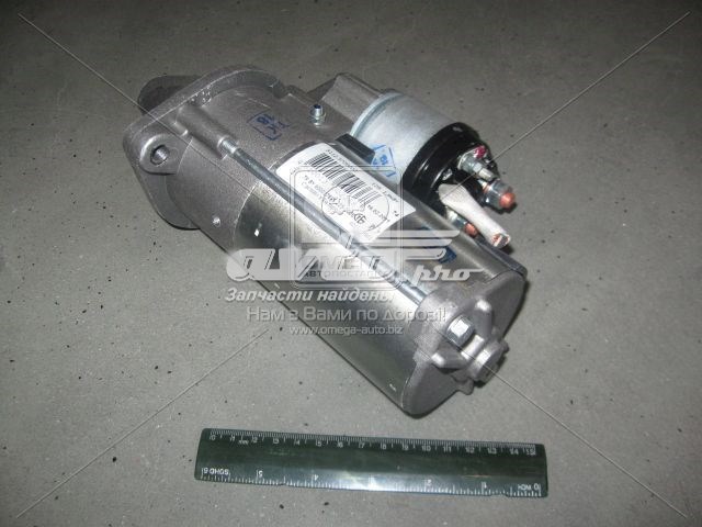 Стартер Батэ 51123708000 цена, от 64.33 USD