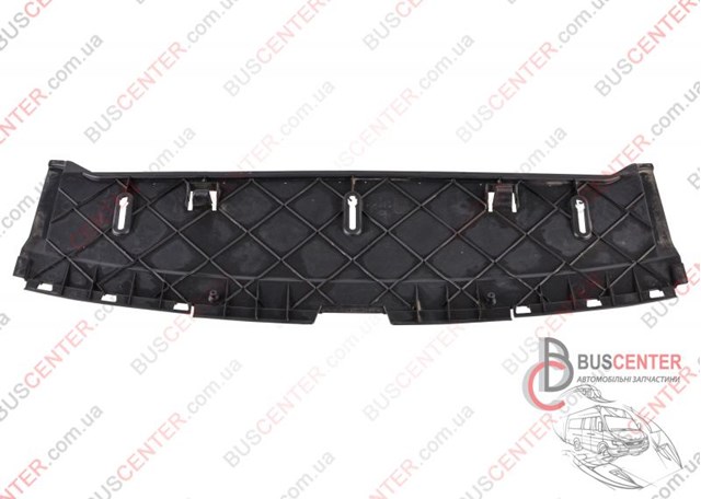  Peugeot/Citroen 9653433980 цена, от 95.94 USD