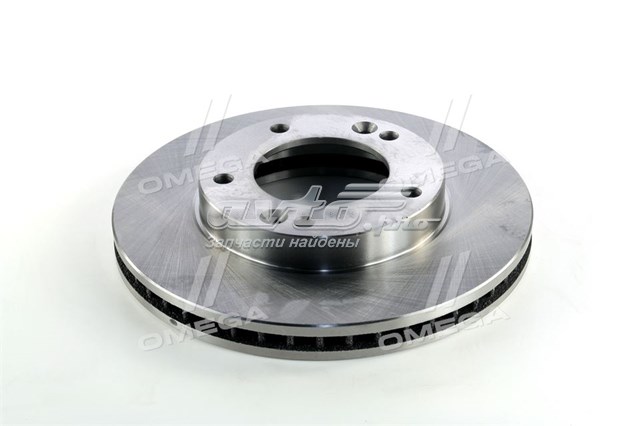 Купить RD3325DF1031 Rider Ротор тормозной