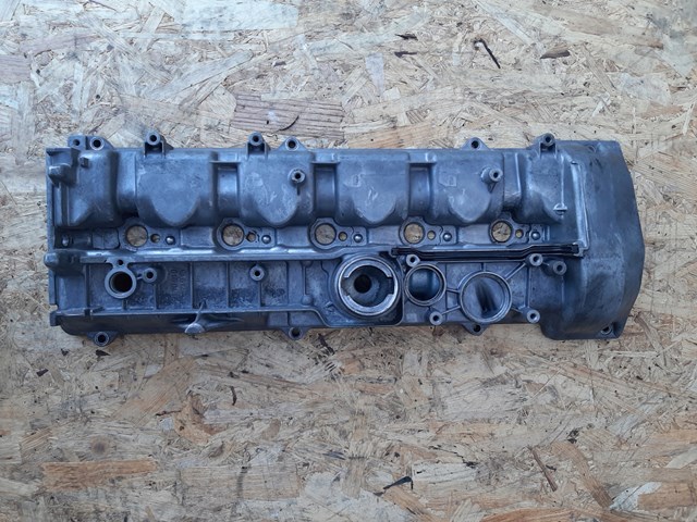 A6120160405 MERCEDES Tapa de balancines original y equivalente