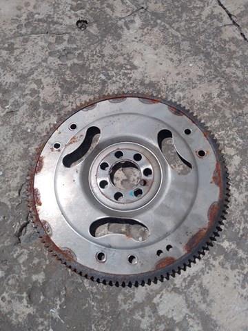 Маховик зчеплення 52108837AB CHRYSLER